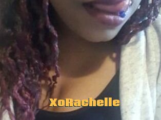 Xo_Rachelle