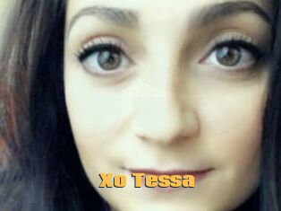 Xo_Tessa