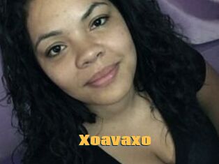 Xoavaxo