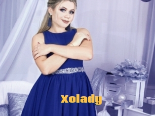 Xolady