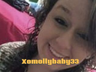 Xomollybaby33