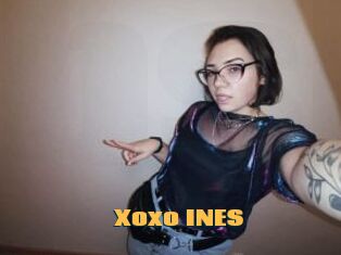 Xoxo_INES