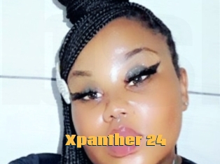 Xpanther_24