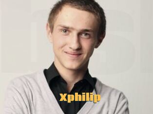 Xphilip