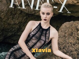 Xtavia