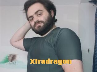 Xtradragon