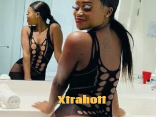 Xtrahott