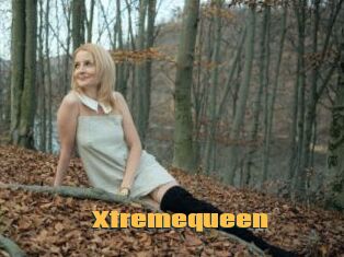 xtremequeen Be Seen Here