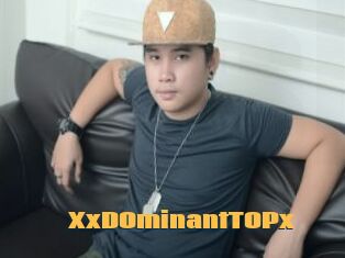 XxDOminantTOPx