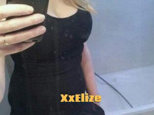 XxElize