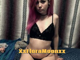 XxFloraMoonxx
