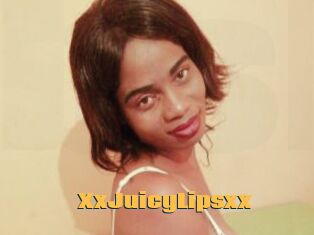 XxJuicyLipsxx