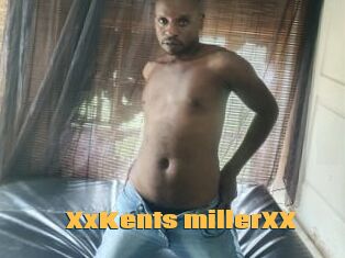 XxKents_millerXX