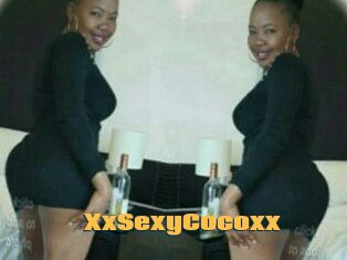 XxSexyCocoxx