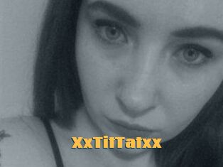 XxTitTatxx