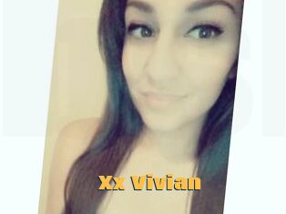 Xx_Vivian