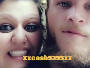 Xxcash9395xx