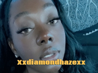 Xxdiamondhazexx