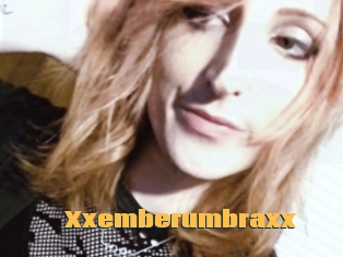 Xxemberumbraxx