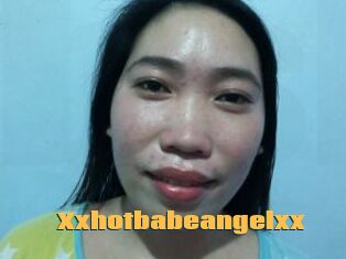 Xxhotbabeangelxx