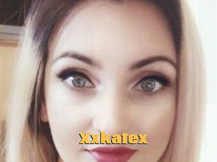 Xxkatex