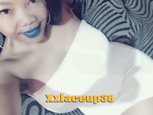 Xxlaceup38