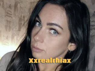 Xxrealrhiax