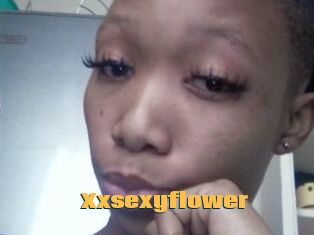 Xxsexyflower