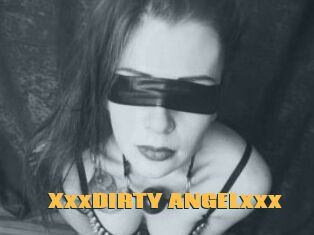 XxxDIRTY_ANGELxxx