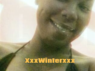 XxxWinterxxx