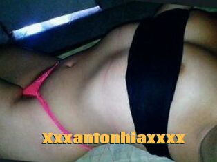 Xxx_antonhia_xxxx