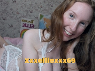 Xxxelliexxx69