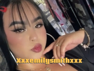 Xxxemilysmithxxx