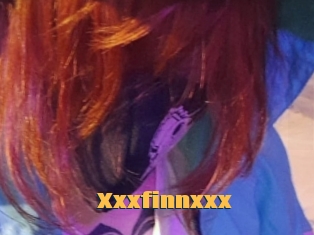 Xxxfinnxxx