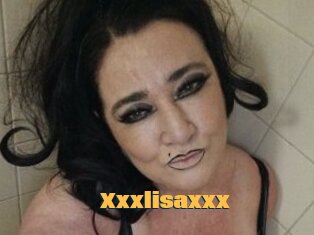 Xxxlisaxxx