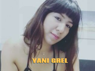 YANI_GREL