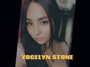 YOCELYN_STONE