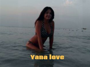 Yana_love