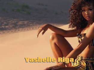 Yasbelle_Riga