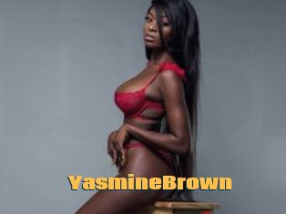 YasmineBrown