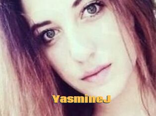 YasmineJ