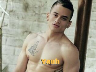 Yauh