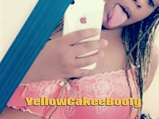 YellowCakeeBooty