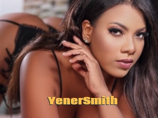 YenerSmith