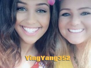 YingYang352