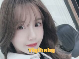 Yiyibaby