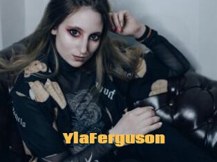 YlaFerguson