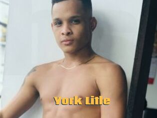 York_Litle