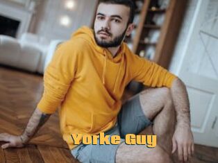 Yorke_Guy