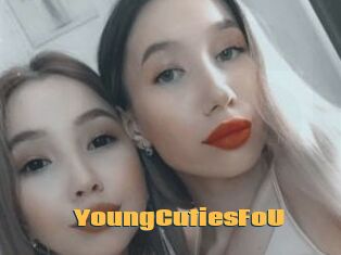 YoungCutiesFoU